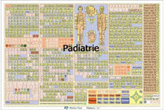 DocuTab Classic Film